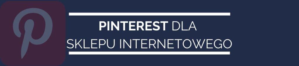 youtube dla sklepu internetowego 1