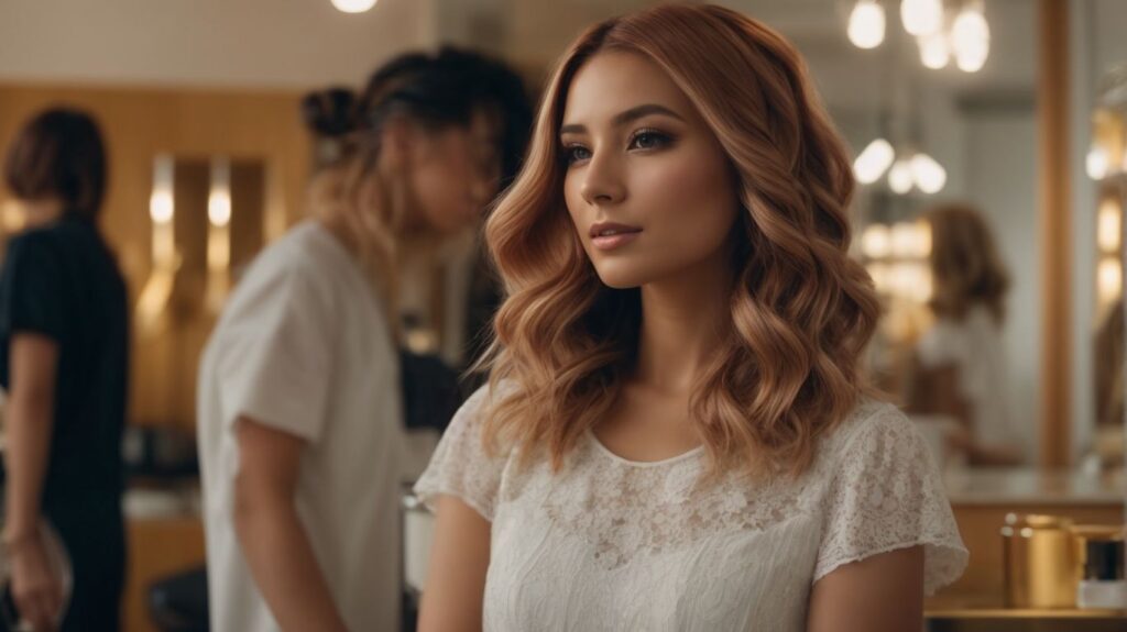 jak reklamowa salon fryzjerskis83s