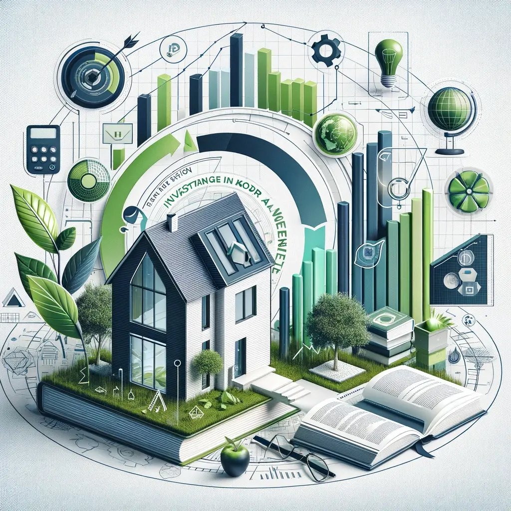 zaproszenie na webinar developer