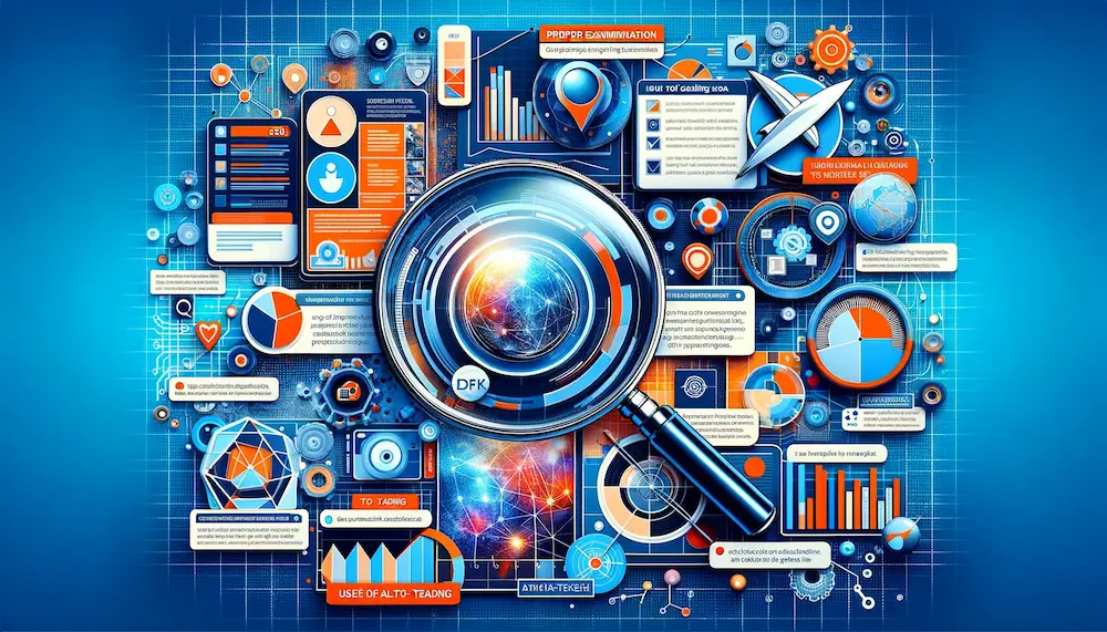 optymalizacja obrazkow pod SEO