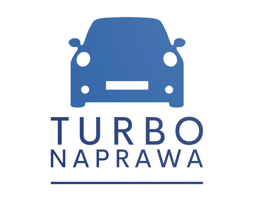 Strona internetowa dla mechanika. 8 elementów, które powinna zawierać. 4 przykladowe logo dla warsztatu samochodowego3