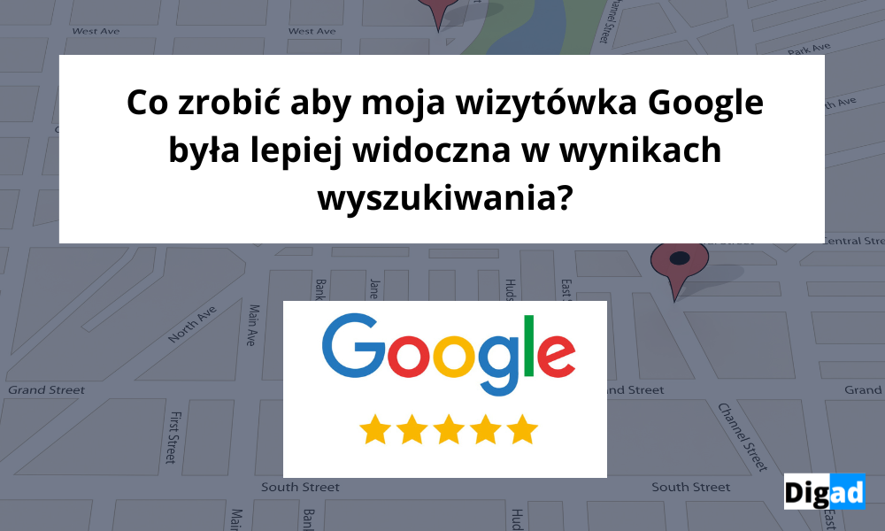 Jak efektywnie pozyskiwać opinie dla warsztatu samochodowego? 3 skuteczne metody 14 Szablony digad.pl 12