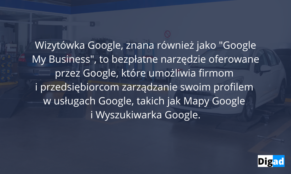 Jak efektywnie pozyskiwać opinie dla warsztatu samochodowego? 3 skuteczne metody 1 Szablony digad.pl 6