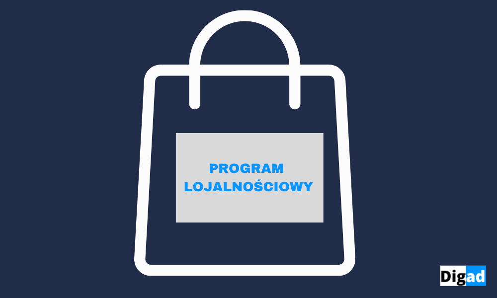 Szablony digad.pl 43