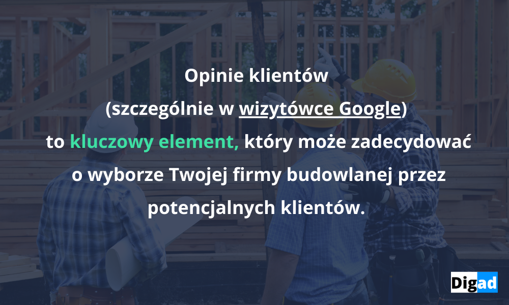 Szablony digad.pl 46