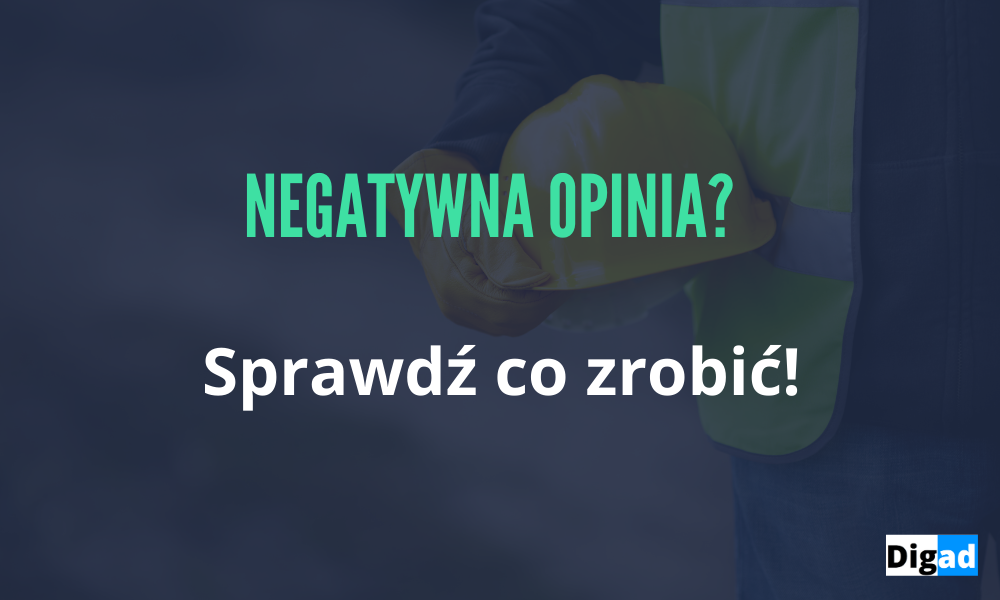 Szablony digad.pl 48