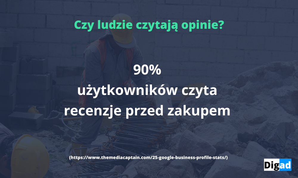 Szablony digad.pl 49