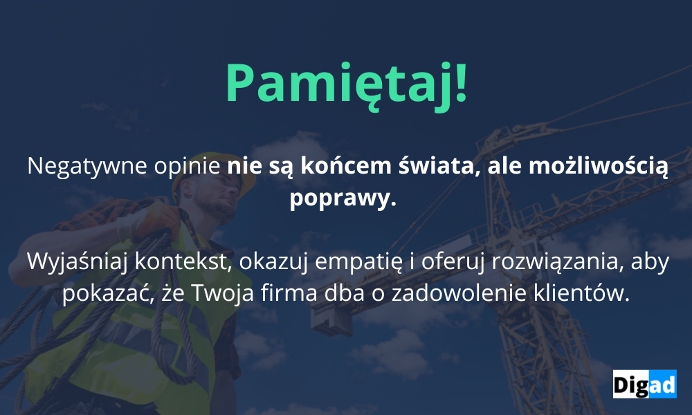 Szablony digad.pl 52