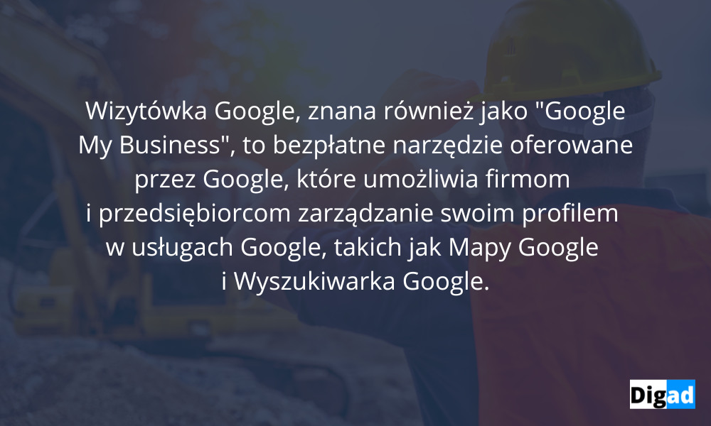 Szablony digad.pl 53