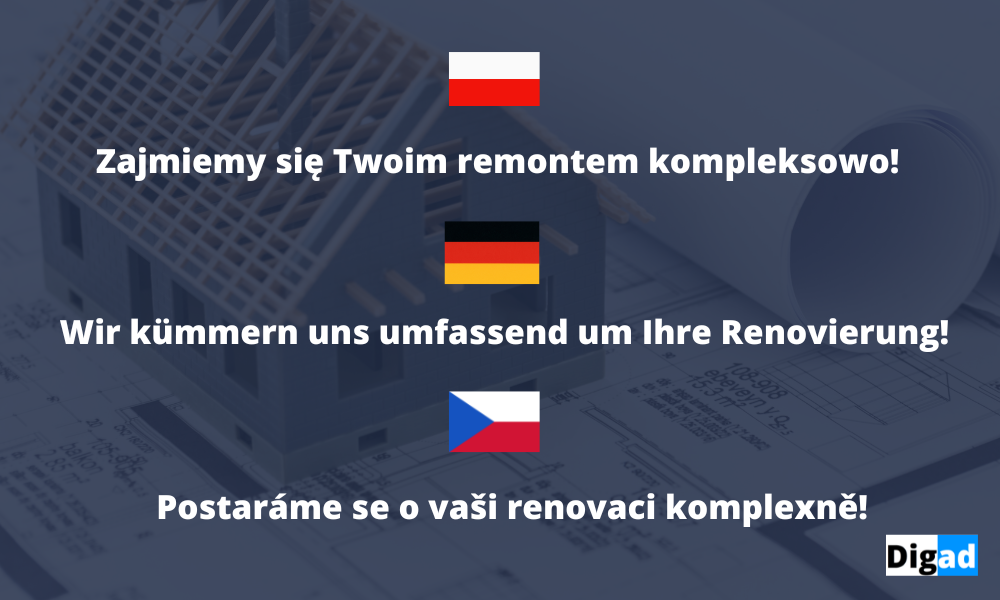 Szablony digad.pl 55 1