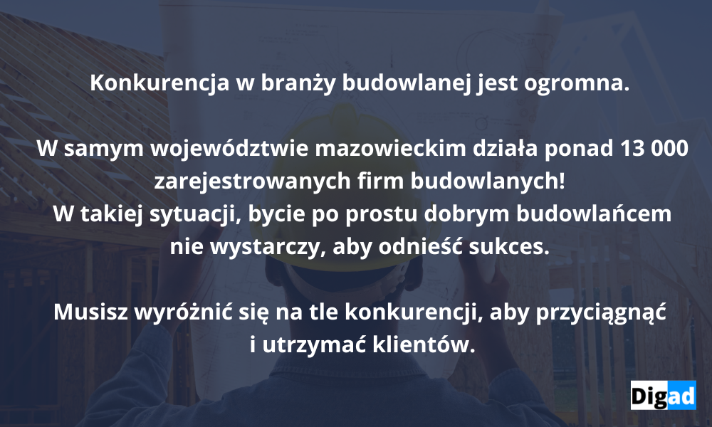 Szablony digad.pl 55