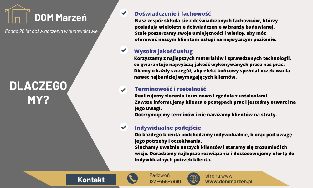 Szablony digad.pl 56 2