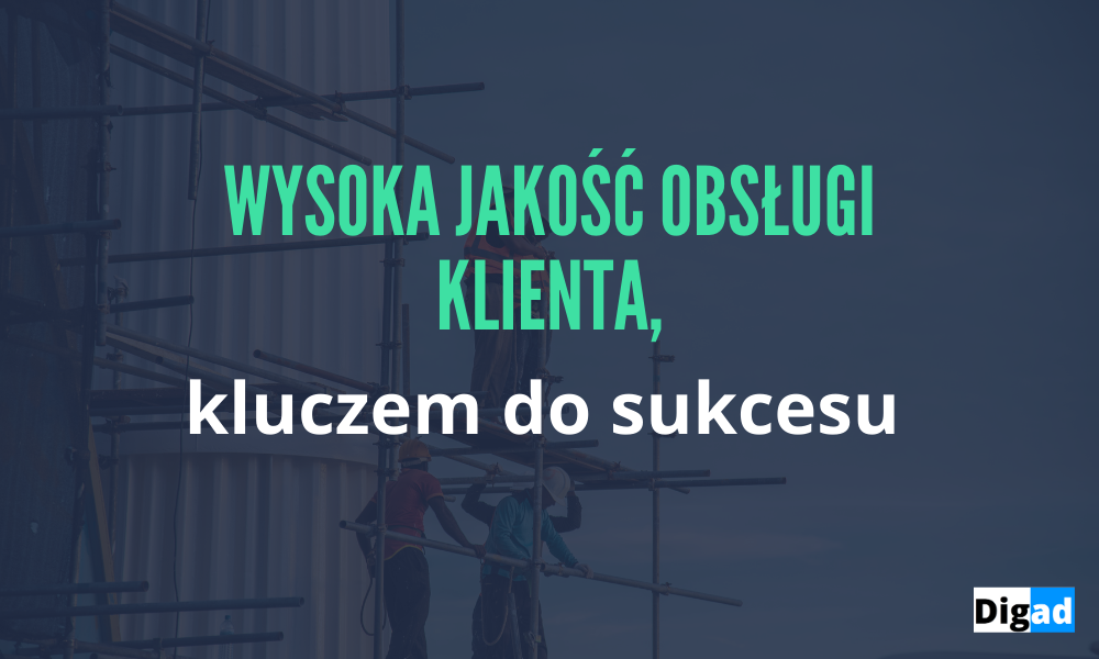 Szablony digad.pl 56