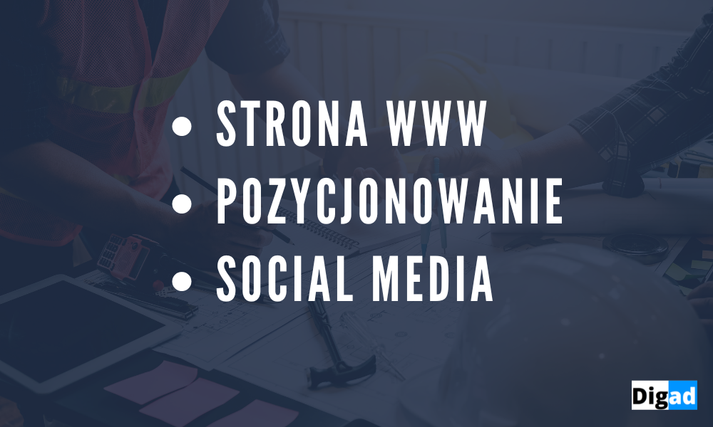 Szablony digad.pl 57