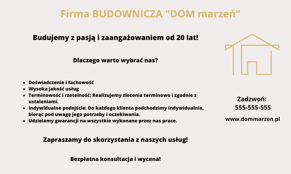 Szablony digad.pl 58 1