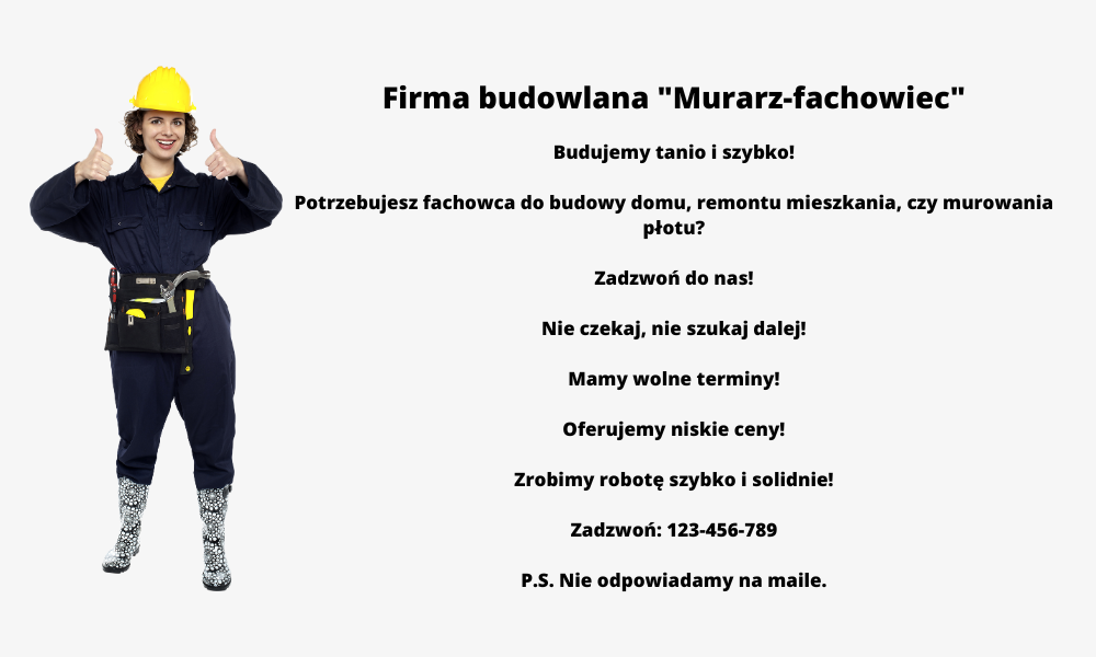 Szablony digad.pl 59 1