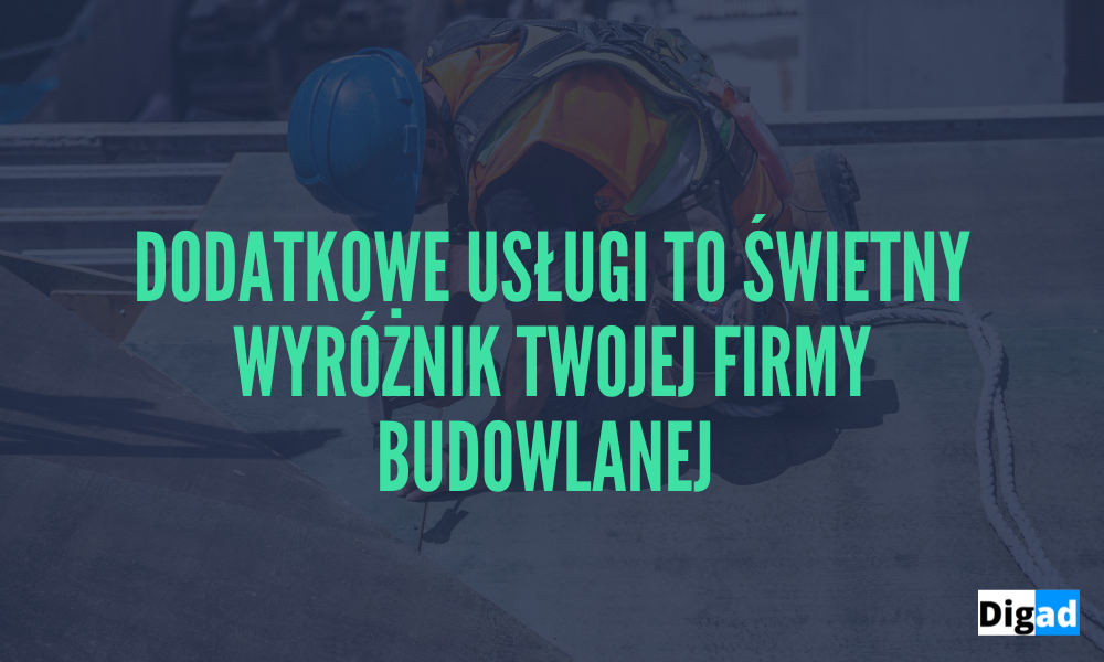 Szablony digad.pl 60