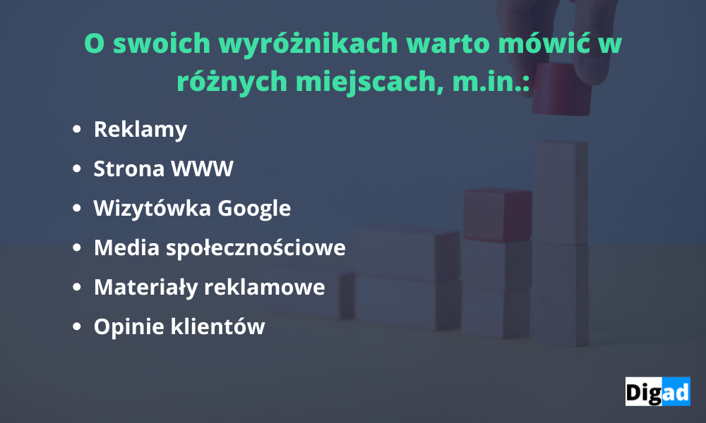 Szablony digad.pl 61