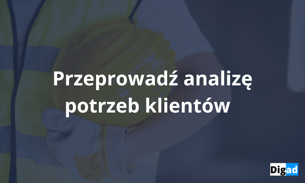 Szablony digad.pl 63