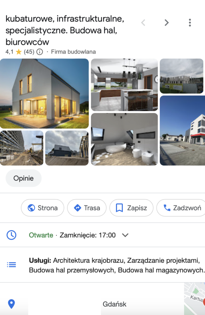 Zrzut ekranu 2024 06 6 o 12.15.53