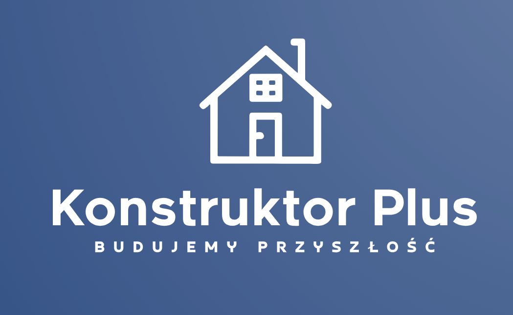 Strona internetowa dla firmy budowlanej. 5 elementów, które powinna zawierać. 42 przykladowe logo firma budowlana2