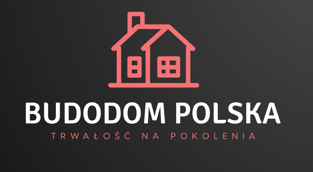 Strona internetowa dla firmy budowlanej. 5 elementów, które powinna zawierać. 43 przykladowe logo firma budowlana3