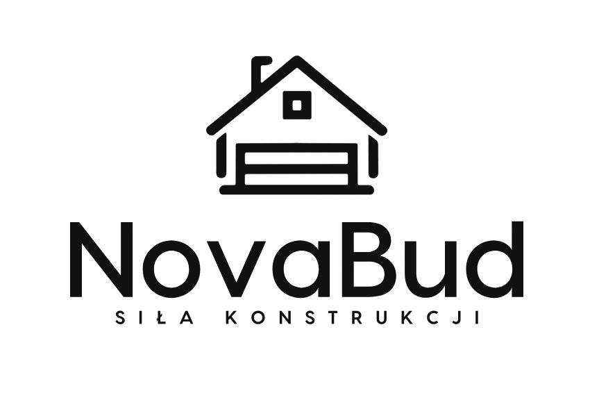 Strona internetowa dla firmy budowlanej. 5 elementów, które powinna zawierać. 35 przykladowe logo firma budowlana4