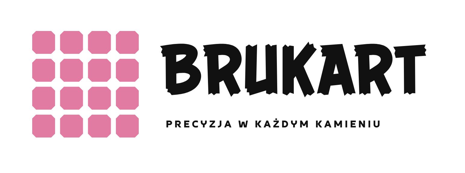 Strona internetowa dla firmy budowlanej. 5 elementów, które powinna zawierać. 36 przykladowe logo firma budowlana5