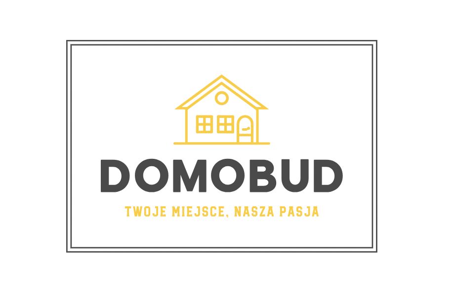 Strona internetowa dla firmy budowlanej. 5 elementów, które powinna zawierać. 37 przykladowe logo firma budowlana6