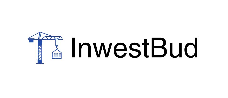 Strona internetowa dla firmy budowlanej. 5 elementów, które powinna zawierać. 38 przykladowe logo firma budowlana7