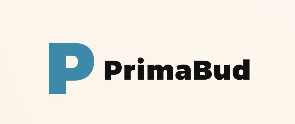 Strona internetowa dla firmy budowlanej. 5 elementów, które powinna zawierać. 39 przykladowe logo firma budowlana8