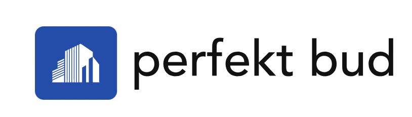 Strona internetowa dla firmy budowlanej. 5 elementów, które powinna zawierać. 40 przykladowe logo firma budowlana9