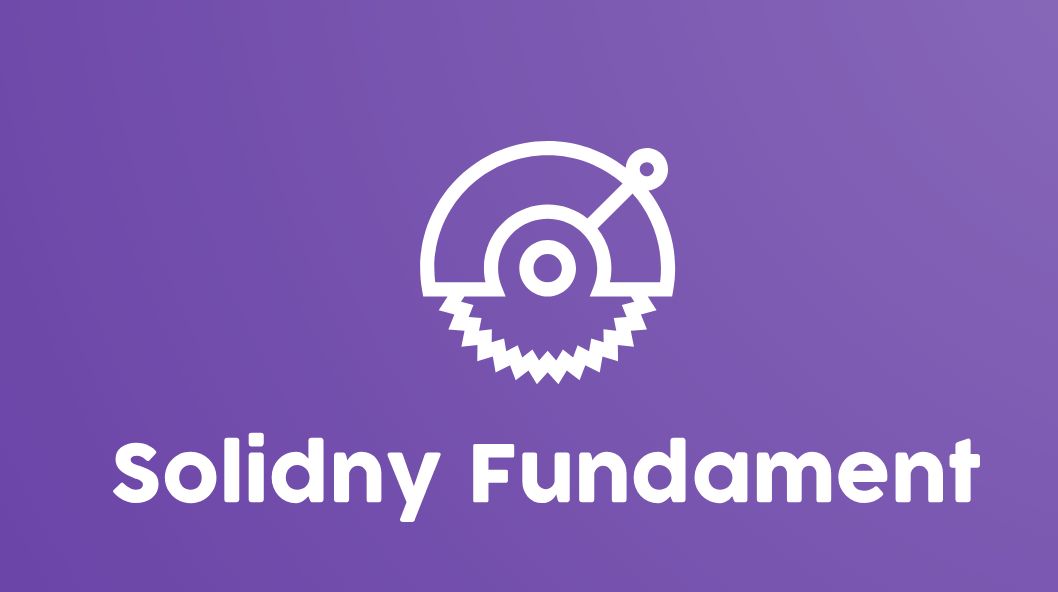 Strona internetowa dla firmy budowlanej. 5 elementów, które powinna zawierać. 41 przykladowe logo firma budowlana