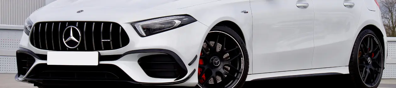 Od Fiatów do Mercedesów: Jak przekształciliśmy zwykły warsztat w serwis premium, zwiększając ruch o 2x w pół roku